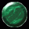 Bouton special - 002